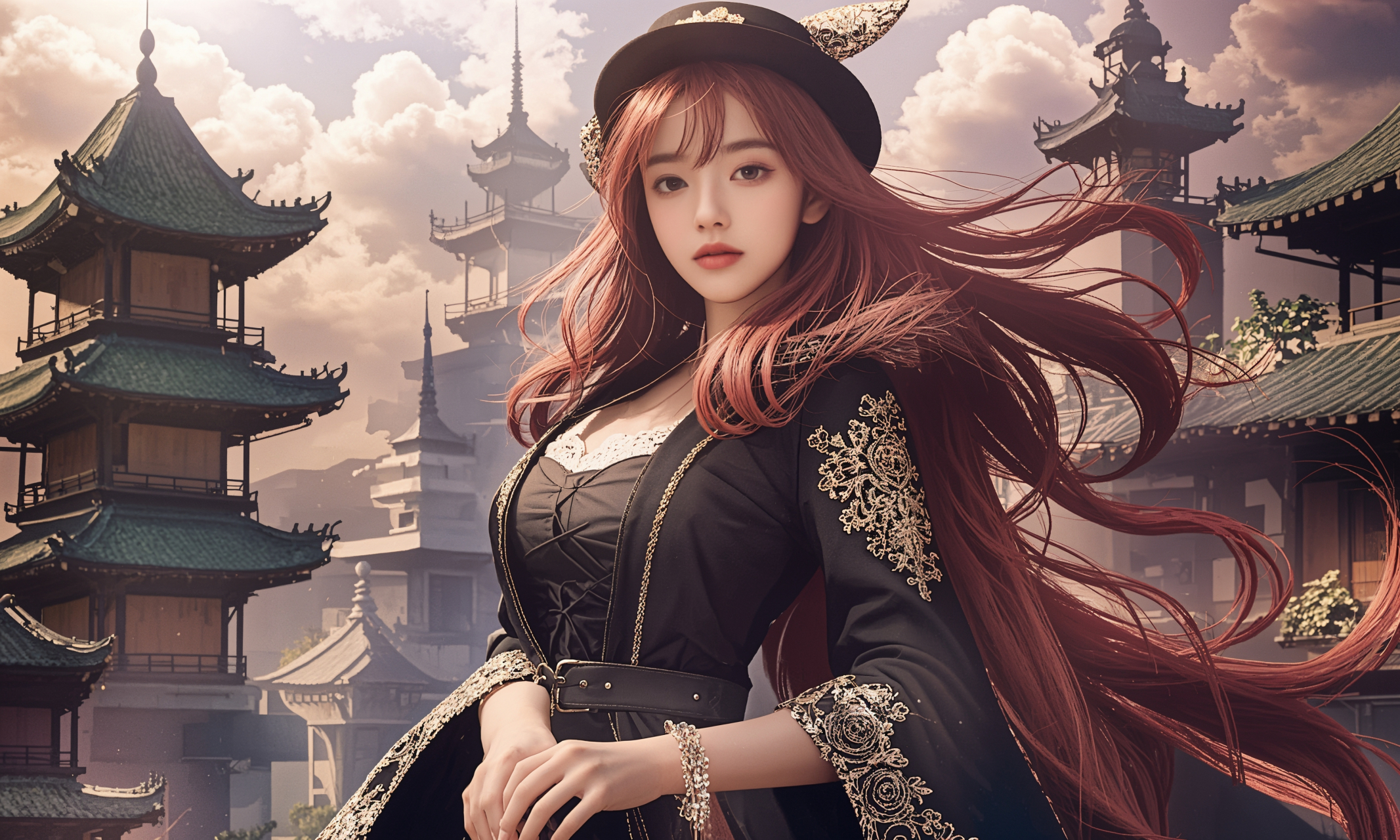 米兰冬奥会和冬残奥会奖牌发布