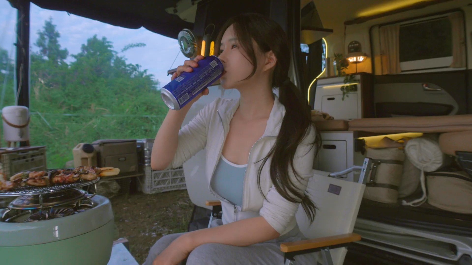 亚洲系列香蕉www._国产精品久久久久久夜夜夜夜夜_国产精品久久久久久久久裸体_国产精品无产码一区二区三区_色视频在线一区二区_热99er久久免费视频精品在线_精品无人区一区二区三区_亚洲午夜视频福利|国台办：启用M503航线W121衔接航线符合规范，无需与台方协商